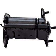 Load image into Gallery viewer, 2015-2020 Nissan Rogue Bumper Bracket - Rear, Driver Side (852115HA0A)