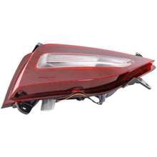 Load image into Gallery viewer, Product Image