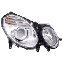 Load image into Gallery viewer, 2007-2009 Mercedes-Benz E-Class Headlight - Halogen, Right (211820346164)