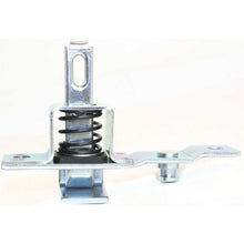 Load image into Gallery viewer, 1988-1991 GM Body Panel - Right (15594644)