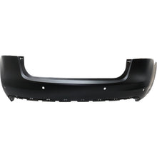Load image into Gallery viewer, 2013-2017 Toyota Avalon Bumper Cover - Rear, Upper (5215907902)