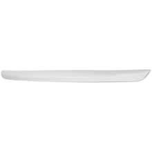 Load image into Gallery viewer, 2017-2018 Toyota RAV4 Bumper Trim - Front, Driver or Passenger Side (527110R061B0)