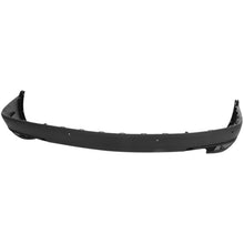 Load image into Gallery viewer, 2019-2022 Honda Pilot Bumper Cover - Rear, Lower (71510TG7A60)