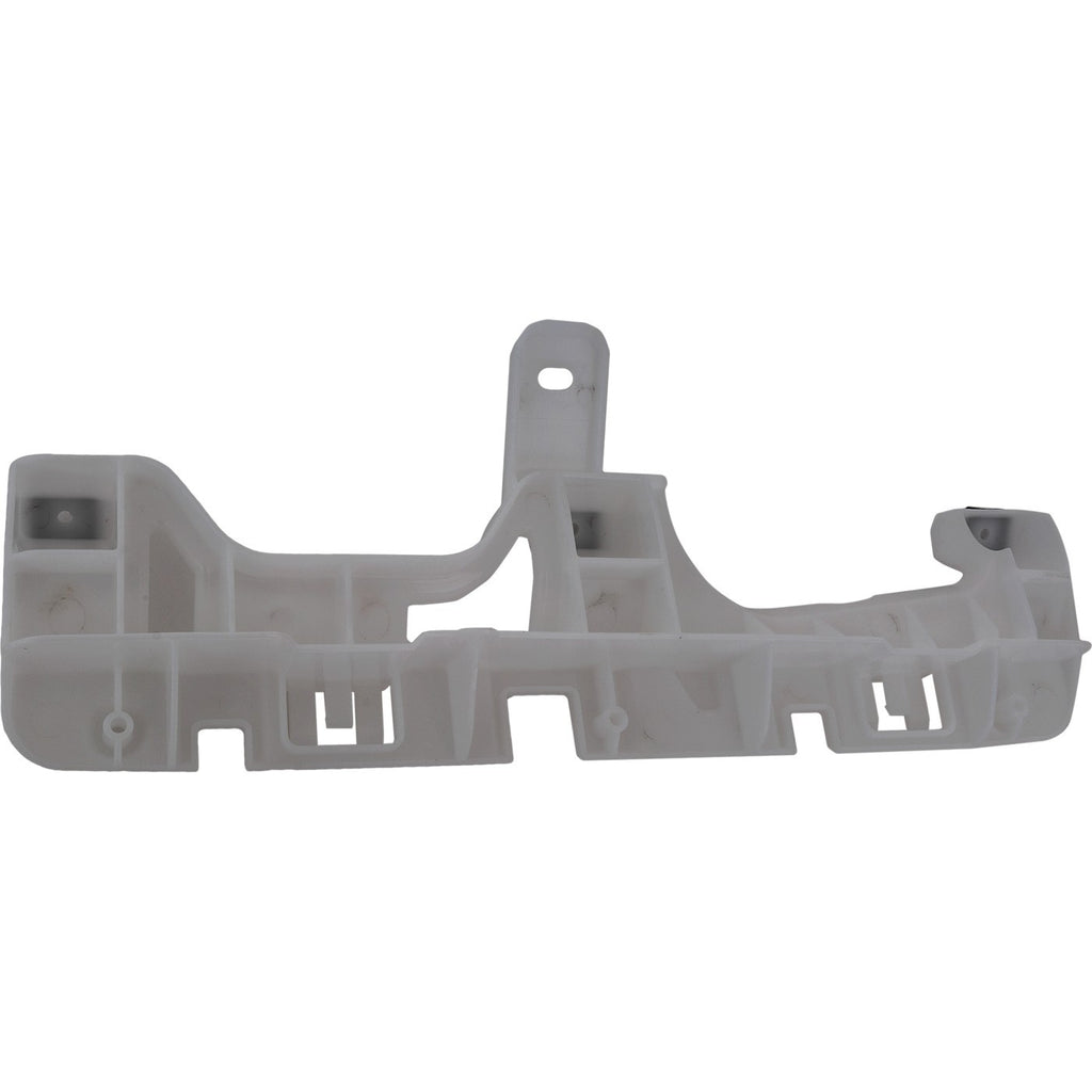 2018-2021 Lexus NX300 & NX300h Bumper Bracket - Front, Passenger Side (5253378030)