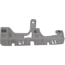 Load image into Gallery viewer, 2018-2021 Lexus NX300 &amp; NX300h Bumper Bracket - Front, Passenger Side (5253378030)