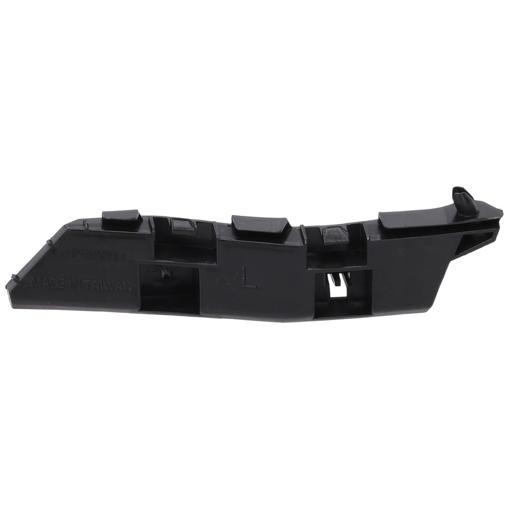 2014-2015 Honda Civic Bumper Retainer - Front, Driver Side (71198TS8A51)