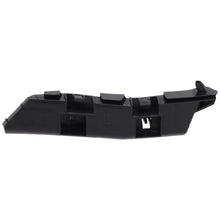 Load image into Gallery viewer, 2014-2015 Honda Civic Bumper Retainer - Front, Driver Side (71198TS8A51)