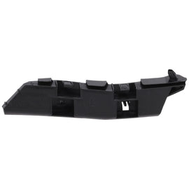 2014-2015 Honda Civic Bumper Retainer - Front, Driver Side (71198TS8A51)