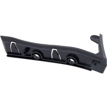 Load image into Gallery viewer, 2007-2014 Cadillac Escalade, Escalade ESV &amp; Escalade EXT Bumper Bracket - Front, Passenger Side (25948815)