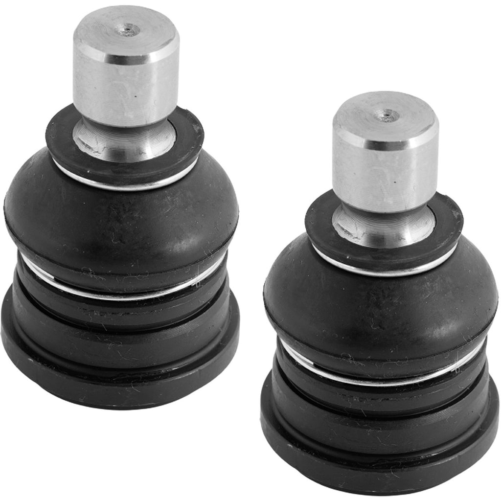 2007-2017 Nissan Ball Joints - Front, Left & Right, Lower (2601740)