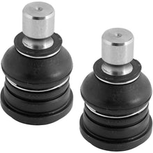 Load image into Gallery viewer, 2007-2017 Nissan Ball Joints - Front, Left &amp; Right, Lower (2601740)