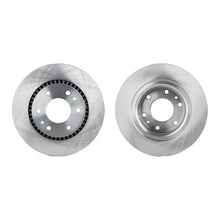 Load image into Gallery viewer, 2006-2009 Buick, Chevrolet, GMC &amp; Isuzu Brake Rotor - Front (21998532)