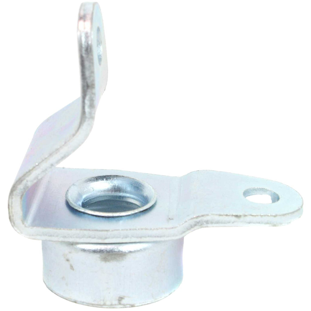 1989 GM Body Panel - Left, Inner (15596975)