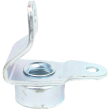 Load image into Gallery viewer, 1989 GM Body Panel - Left, Inner (15596975)