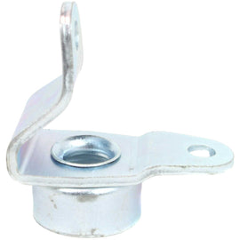 1989 GM Body Panel - Left, Inner (15596975)
