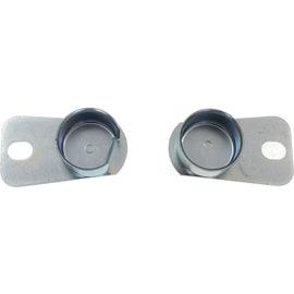 1999-2002 GM Body Panels - Left & Right (15691087)