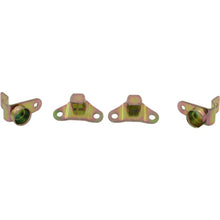 Load image into Gallery viewer, 2006-2007 GM Body Panels - Driver &amp; Passenger Side (15074252)