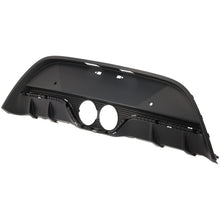 Load image into Gallery viewer, 2013-2017 Hyundai Veloster Bumper Cover - Rear, Lower, Primed (866502V521)