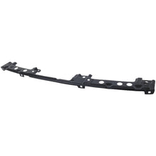 Load image into Gallery viewer, 2022-2024 Honda Civic Bumper Retainer - Front (71251T20A00)