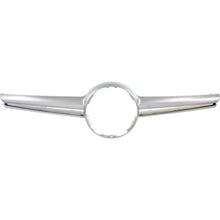 Load image into Gallery viewer, 2014-2016 Mercedes-Benz E63 AMG &amp; E63 AMG S Grille Trim - Chrome (2128853222)