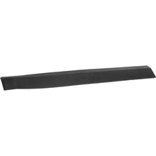 Load image into Gallery viewer, 2017-2024 Jeep Compass Door Molding &amp; Beltline - Front, Driver Side (7ST37RXFAA)
