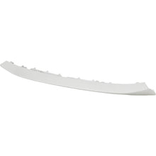 Load image into Gallery viewer, 2013-2014 BMW X1 Bumper Trim - Front, Lower (51117303768)