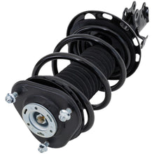 Load image into Gallery viewer, 2006-2012 Toyota RAV4 Loaded Strut - Front, Passenger Side, 2.5L (11254)