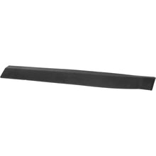 Load image into Gallery viewer, 2017-2024 Jeep Compass Door Molding &amp; Beltline - Front, Passenger Side (7ST36RXFAA)