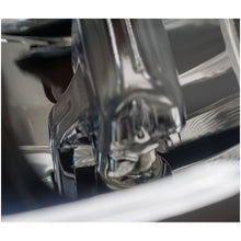 Load image into Gallery viewer, Product Image