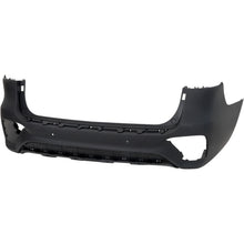 Load image into Gallery viewer, 2019-2020 Kia Sorento Bumper Cover - Rear, Primed (86610C6800)
