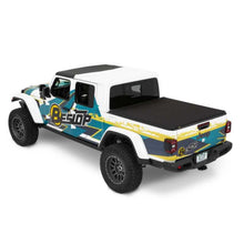 Load image into Gallery viewer, Bestop 2016-2023 Toyota Tacoma Body Panel (77408-35)
