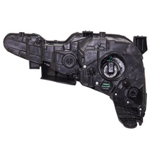 Load image into Gallery viewer, Product Image