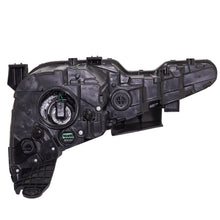 Load image into Gallery viewer, Product Image