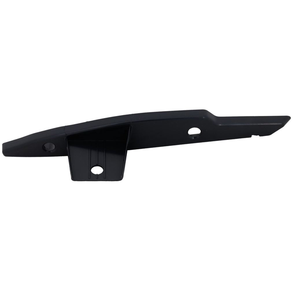 2018-2023 BMW X3 & X4 Bumper Bracket - Front, Driver Side, Lower (51117399983)