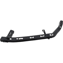 Load image into Gallery viewer, 2015-2017 Acura TLX Bumper Retainer - Front, Driver Side, Upper (71190TZ3A00)
