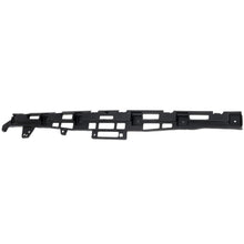 Load image into Gallery viewer, 2014-2020 Chevrolet Impala Bumper Retainer (20958041)