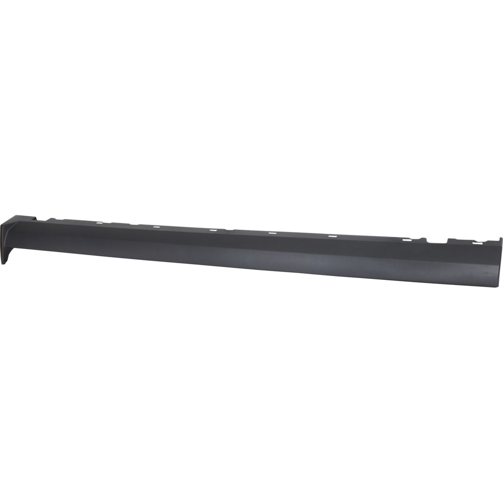 2005-2009 Ford Mustang Rocker Panel - Right (6R3Z6310176AA)