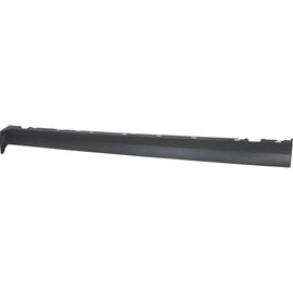 2005-2009 Ford Mustang Rocker Panel - Right (6R3Z6310176AA)