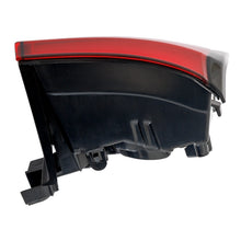 Load image into Gallery viewer, Product Image
