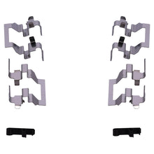 Load image into Gallery viewer, Product Image