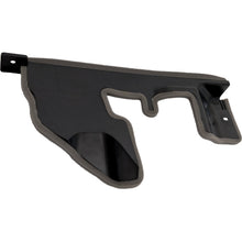 Load image into Gallery viewer, 2014-2016 Nissan Rogue Air Intake Duct - Passenger Side (215584BA0A)