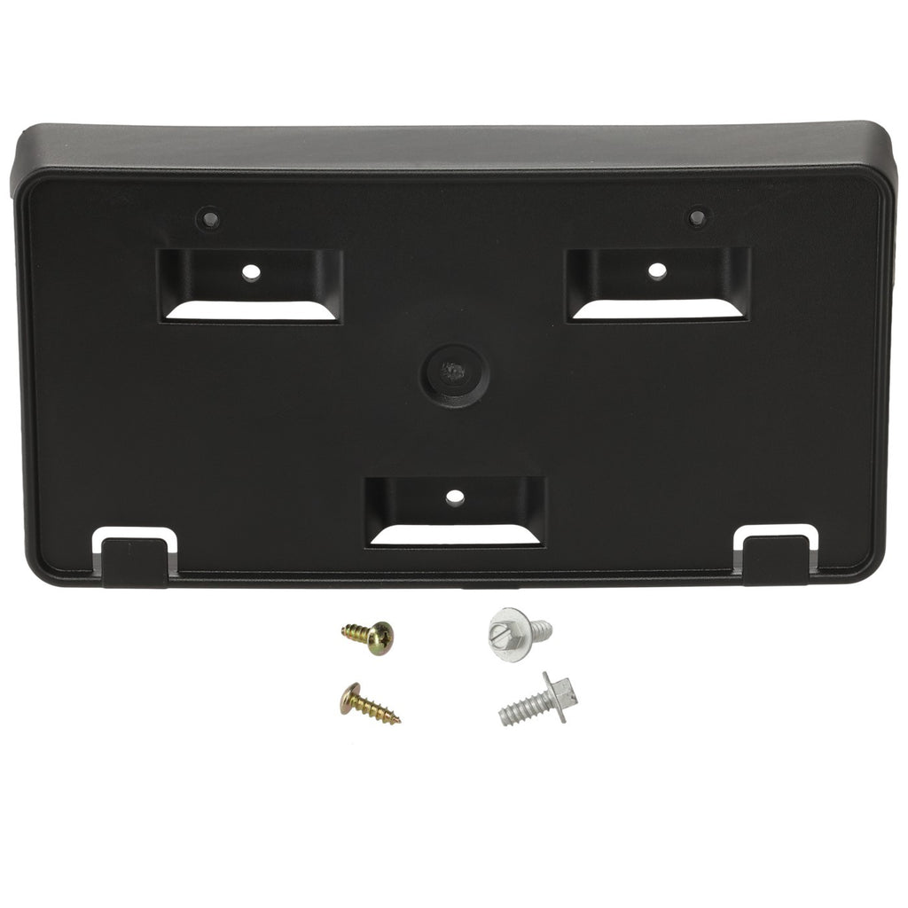 2020-2021 Ford Transit-250 License Plate Bracket - Front (LK4Z17A385AA)