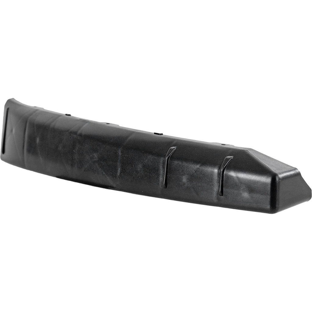 2019-2021 Hyundai Tucson Bumper Bracket - Front, Passenger Side, Lower (86556D3500)