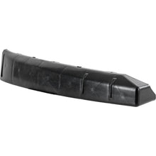 Load image into Gallery viewer, 2019-2021 Hyundai Tucson Bumper Bracket - Front, Passenger Side, Lower (86556D3500)