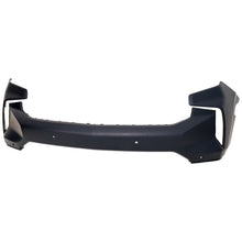 Load image into Gallery viewer, 2021-2024 Chevrolet Suburban &amp; Tahoe Bumper Cover - Front, Primed (85525789)