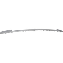 Load image into Gallery viewer, 2021-2024 Chevrolet Suburban &amp; Tahoe Bumper Trim - Front, Lower (84833619)