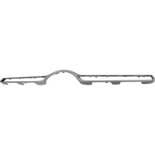 Load image into Gallery viewer, 2020-2023 Mercedes-Benz GLE350 &amp; GLE450 Grille Trim - Upper (1678882400)