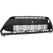 Load image into Gallery viewer, 2020-2022 Toyota C-HR Bumper Grille - Front (52129F4110)