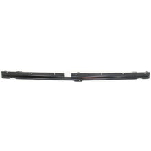 Load image into Gallery viewer, 1986-1988 GM Bumper Face Bar - Front, Lower (14043880)