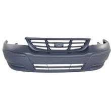 Load image into Gallery viewer, 1999-2000 Ford Windstar Bumper Cover - Front, Primed (YF2Z17D957LB)